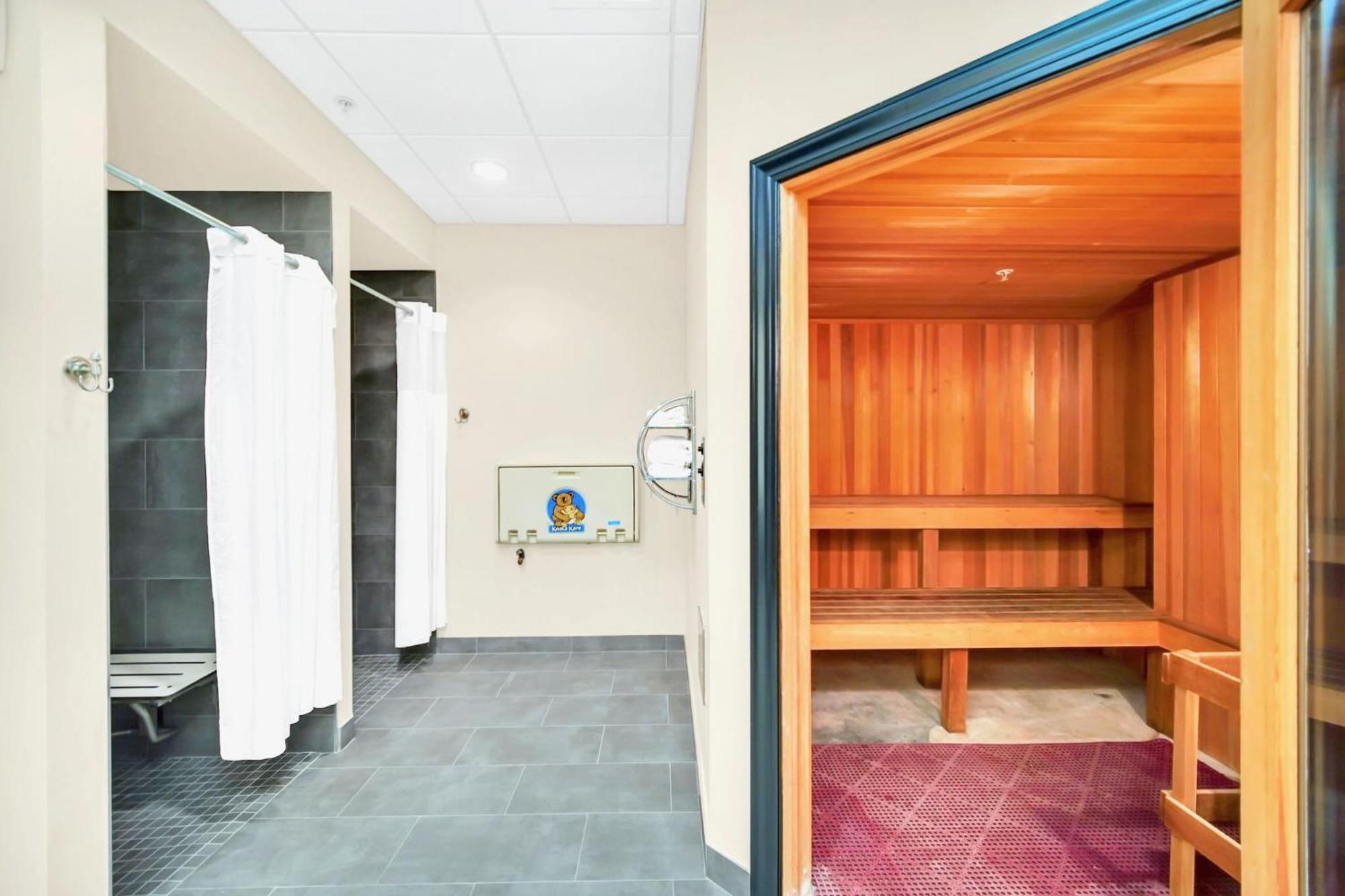 3Br Condo - Near Disney Balcony Pool Hot Tub Orlando Kültér fotó